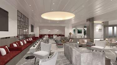 Celebrity Cruises The Retreat Lounge 11.jpg